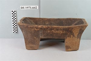 Image description is not available for DU1971.642